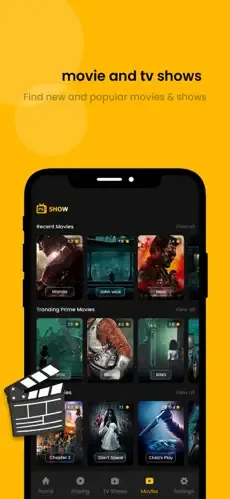 sony-liv-free-subscription-jio movie